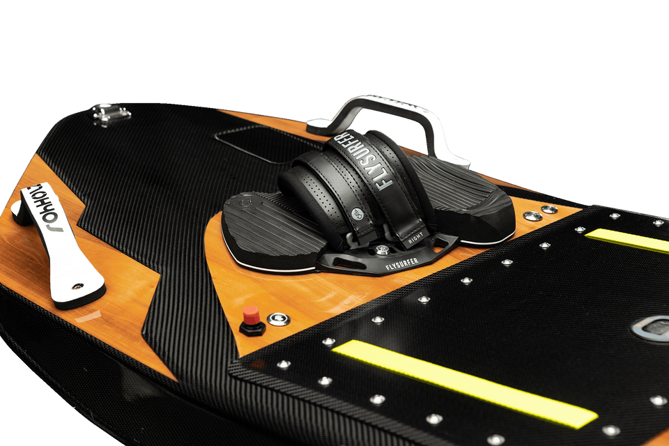 Electric jetboard - SPARK3S Pro