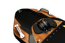 Učitaj sliku u preglednik galerije, Električni jetboard - SPARK3S Pro
