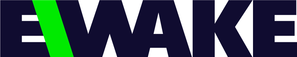 EWake Germany GmbH