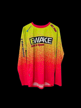 Load image into Gallery viewer, EWake Team Rider jersey unisex
